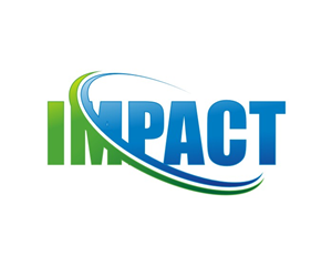 Diseño de Logo por Mas Yudhi para IMPACT | Diseño #1651382