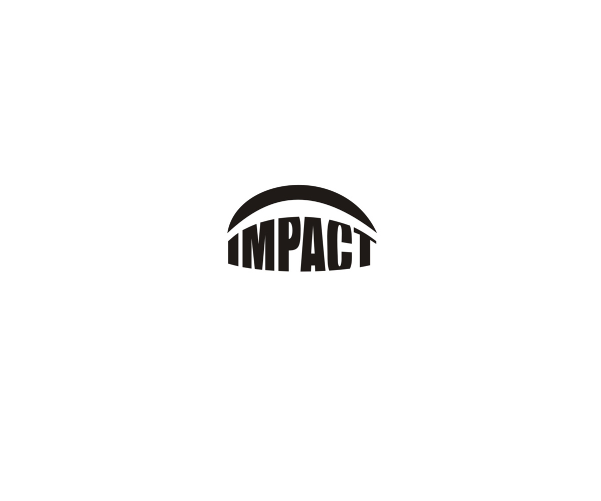 Diseño de Logo por Steval para IMPACT | Diseño #1658503
