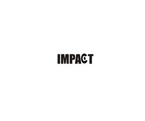 Diseño de Logo por Steval para IMPACT | Diseño: #1658509