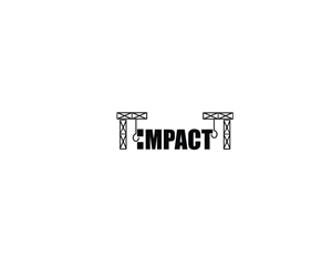 Diseño de Logo por Steval para IMPACT | Diseño: #1658511
