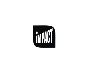 Diseño de Logo por Steval para IMPACT | Diseño: #1658515