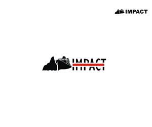 Diseño de Logo por Steval para IMPACT | Diseño: #1658517