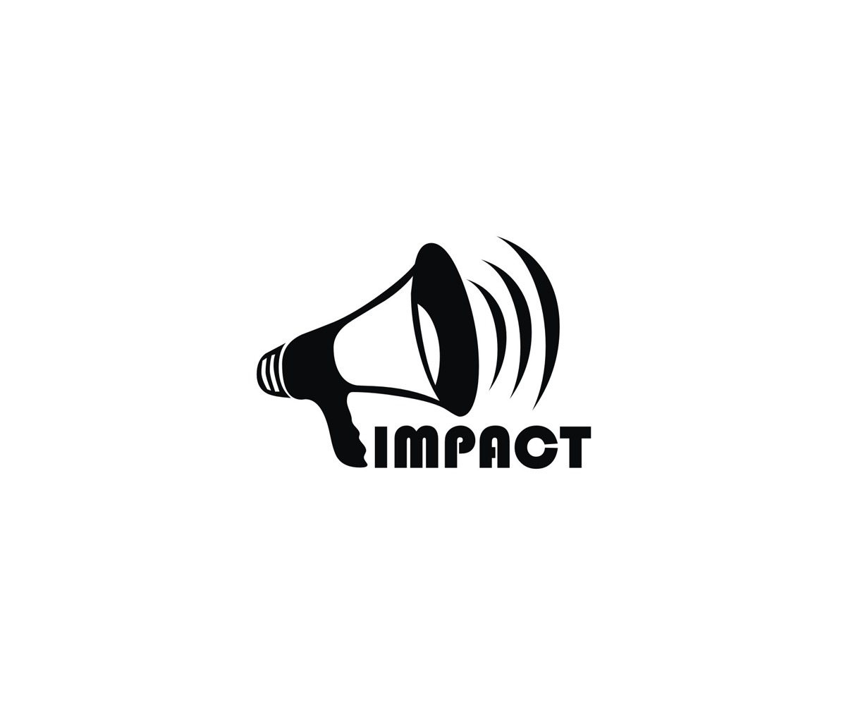Diseño de Logo por Steval para IMPACT | Diseño #1658519