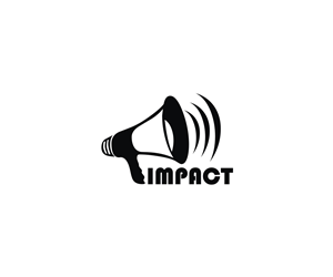 Diseño de Logo por Steval para IMPACT | Diseño: #1658519