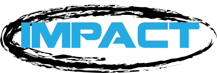 Diseño de Logo por gagas para IMPACT | Diseño #1654859
