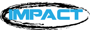 Logo Design by gagas