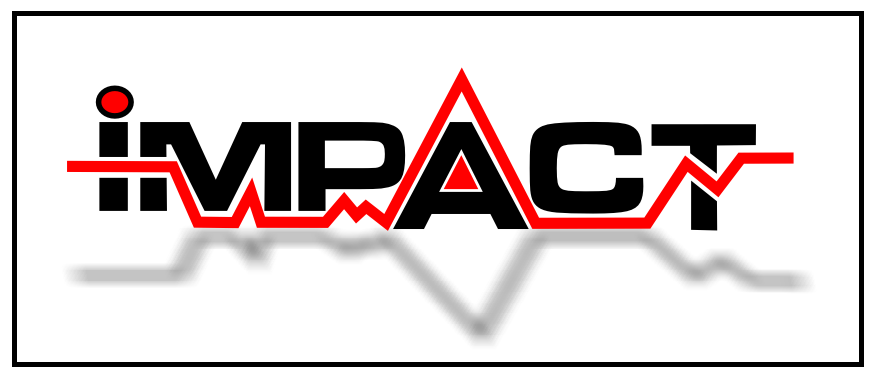 Logo-Design von Anubis für IMPACT | Design #1654965