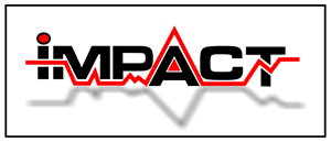 Logo Design by Anubis