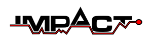 Design de Logo par Anubis pour IMPACT | Design : #1655309