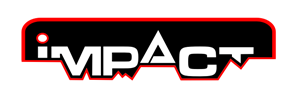 Diseño de Logo por Anubis para IMPACT | Diseño #1655312