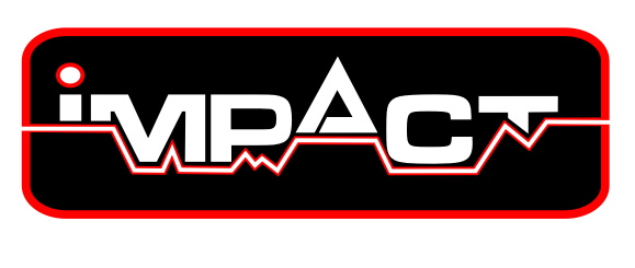 Diseño de Logo por Anubis para IMPACT | Diseño #1655313