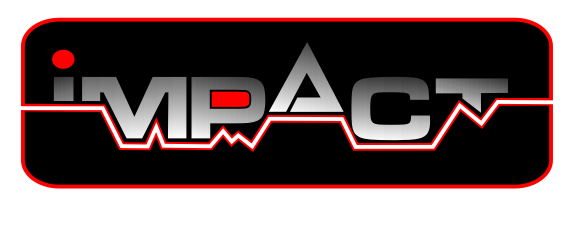 Diseño de Logo por Anubis para IMPACT | Diseño #1655314