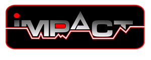 Design de Logo par Anubis pour IMPACT | Design : #1655314