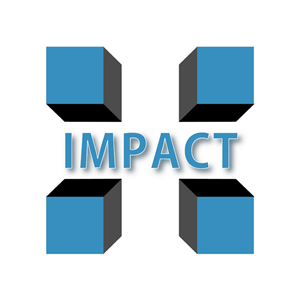 Logo Design by Good Design