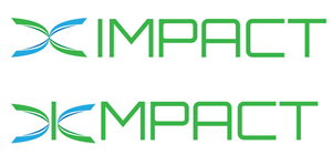 Diseño de Logo por k liu para IMPACT | Diseño: #1657003