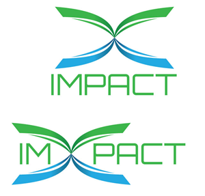 Diseño de Logo por k liu para IMPACT | Diseño: #1657004