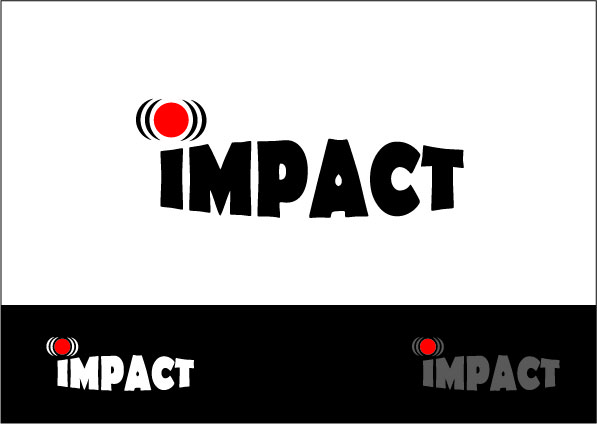 Design de Logo par hari krishn pour IMPACT | Design #1658481