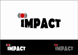 Design de Logo par hari krishn pour IMPACT | Design : #1658481