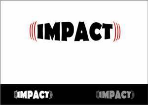 Design de Logo par hari krishn pour IMPACT | Design : #1658516