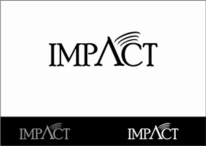 Design de Logo par hari krishn pour IMPACT | Design : #1658522