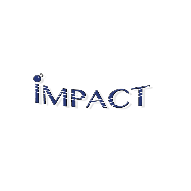 Diseño de Logo por Prestige Worldwide para IMPACT | Diseño #1651836