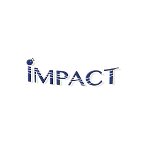 Diseño de Logo por Prestige Worldwide para IMPACT | Diseño: #1651836