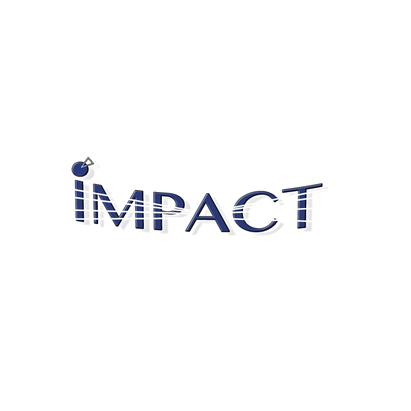 Logo Design by Prestige Worldwide for IMPACT | Design #1651840