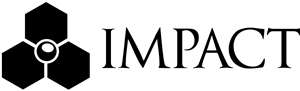 Diseño de Logo por NigelD para IMPACT | Diseño #1661524
