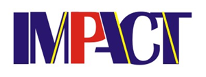 Diseño de Logo por mohannegi2584 para IMPACT | Diseño: #1655482