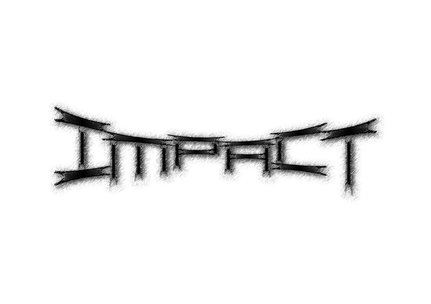 Diseño de Logo por Manuel Carvalho para IMPACT | Diseño #1656595