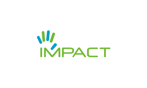 Logo Design by CustomCre8ive for IMPACT | Design #1651785
