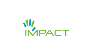Diseño de Logo por GreenLine para IMPACT | Diseño #1651785