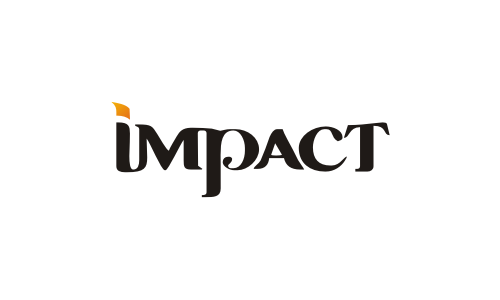 Logo Design by CustomCre8ive for IMPACT | Design #1651803