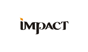 Diseño de Logo por CustomCre8ive para IMPACT | Diseño: #1651803