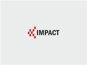 Design de Logo par Logocraft pour IMPACT | Design : #1651294