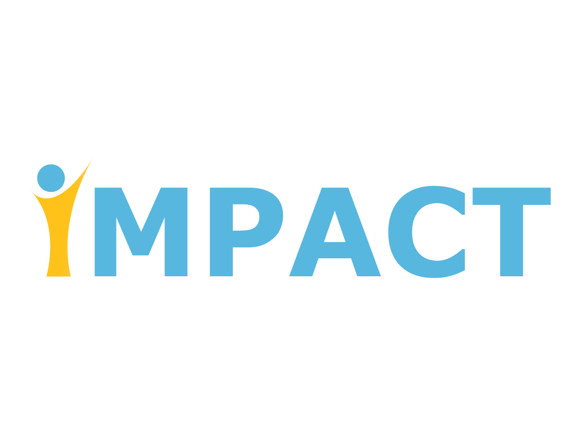 Logo Design by mashud for IMPACT | Design #1655726