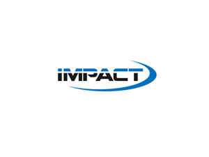 Diseño de Logo por MRAHEELM para IMPACT | Diseño #1654573
