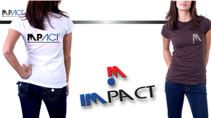 Design de Logo par hirundo.design pour IMPACT | Design : #1654692