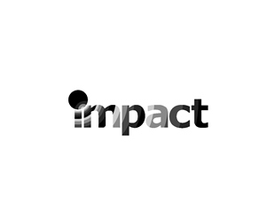 Diseño de Logo por kjc para IMPACT | Diseño #1656511