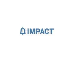 Design de Logo par kjc pour IMPACT | Design : #1656836