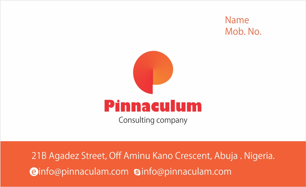 Stationery Design by Abhilaash Purushothaman for Today Brands Limited  | Design #6214747