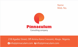 Stationery Design by Abhilaash Purushothaman for Today Brands Limited  | Design: #6214747