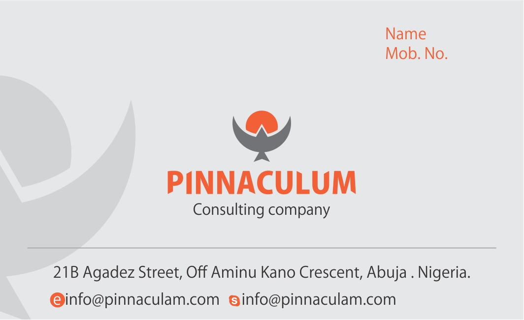 Stationery Design by Abhilaash Purushothaman for Today Brands Limited  | Design #6214772