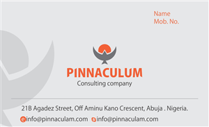 Stationery Design by Abhilaash Purushothaman for Today Brands Limited  | Design: #6214772