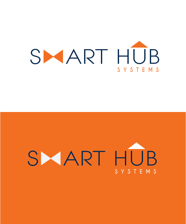 Graphic Design by humibest for Net Lease Group | Design #6230698