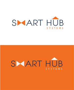 Diseño Gráfico por humibest para Net Lease Group | Diseño: #6230698