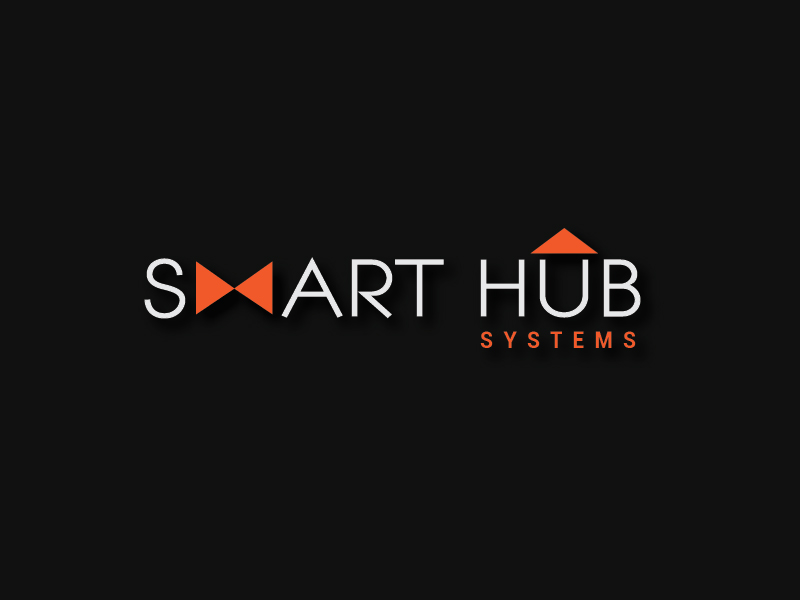 Graphic Design by humibest for Net Lease Group | Design #6271118