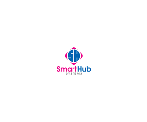 Diseño Gráfico por bijuak para Net Lease Group | Diseño: #6214089