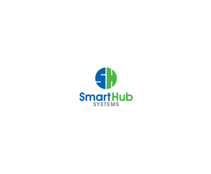 Diseño Gráfico por bijuak para Net Lease Group | Diseño: #6214093