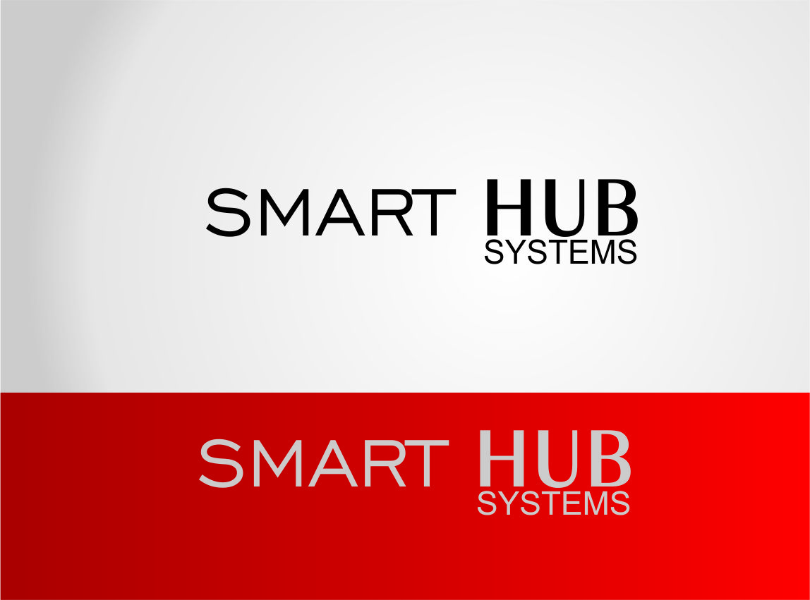 Graphic Design by DesignPlus for Net Lease Group | Design #6241789